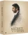(PRE-ORDER) The Secret In Their Eyes (LE 4K UHD + Blu-ray) (Region Free/B) (SECOND SIGHT)