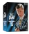 (PRE-ORDER) The Saint: The Feature Films (LE Blu-ray w/ Hardbox) (Region Free) (IMPRINT)