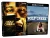 (PRE-ORDER) Wolf Creek (Special Edition 4K UHD + Blu-ray w/ Slip) (Region Free) (IMPRINT)