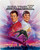 (PRE-ORDER) Star Trek IV: The Voyage Home (LE 4K UHD Steelbook 40th Anniversary Ed.) (PARAMOUNT)