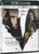 Interview With the Vampire (4K UHD w/ Slip) (WARNER BROS)