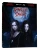 Ginger Snaps Trilogy (LE 4K UHD/Blu-ray w/ Hardbox) (Region Free) (VIA VISION) *See Notes