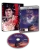 Ninja Wars (Blu-ray w/ LE Slip) (Region Free) (UMBRELLA)