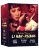 The Erotic Films of Li Han-hsiang: Volume One (LE Blu-ray Box Set) (Region Free) (IMPRINT)