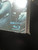 Directed By... Stanley Kubrick (LE 4K UHD + Blu-ray Box Set) (Region Free) (IMPRINT) *DAMAGED*