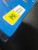 The Adventures of TinTin: The Complete Collection (LE Blu-ray Box Set) (Region Free) (IMPRINT) *IMPERFECT*