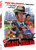 (PRE-ORDER) Black Caesar and Hell Up In Harlem  (LE Blu-ray w/ Slip) (Region B) (EUREKA UK)