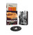 (PRE-ORDER) Bullitt (LE Blu-ray w/ Slip) (ARROW US)
