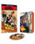 (PRE-ORDER) Pedicab Driver (LE 4K UHD w/ Slip) (ARROW US)