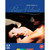 (PRE-ORDER) Blue Velvet (LE Blu-ray w/ Slip) (Region B) (ARROW UK)