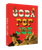 (PRE-ORDER) Soda Pop Joe (LE Deluxe Blu-ray w/ Slip) (DEAF CROCODILE) *SEE NOTES