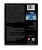 (PRE-ORDER) Frankenstein: Legend of Terror (LE Deluxe Blu-ray w/ Slip) (DEAF CROCODILE) *SEE NOTES