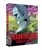 (PRE-ORDER) Frankenstein: Legend of Terror (LE Deluxe Blu-ray w/ Slip) (DEAF CROCODILE) *SEE NOTES