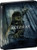(PRE-ORDER) Wolfman (2010) (LE Steelbook 4K UHD + Blu-ray) (SHOUT)