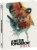 (PRE-ORDER) A Better Tomorrow (LE Steelbook 4K UHD + Blu-ray) (SHOUT)
