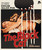 The Black Cat (1981) (Blu-ray) (SEVERIN)