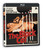 The Black Cat (1981) (Blu-ray) (SEVERIN)
