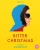 (PRE-ORDER) Bitter Christmas (Blu-ray) (Region B) (CURZON)