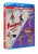 (PRE-ORDER) Breakdance / Breakdance 2: Electric Boogaloo (Blu-ray) (Region B) (FINAL CUT)