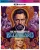 Bluebeard (4K UHD w/ Slip) (Region Free) (STUDIO CANAL) *See Notes