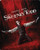 Sweeney Todd: The Demon Barber of Fleet Street (LE 4K UHD + Blu-ray) (PARAMOUNT)