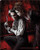 Sweeney Todd: The Demon Barber of Fleet Street (LE 4K UHD + Blu-ray) (PARAMOUNT)
