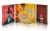 Resurrection (2025) (Collector's Edition Blu-ray Digipack) (Region B) (CINE ASIA)