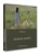 Katalin Varga (Blu-ray w/ LE Slip) (Region B) (CURZON)