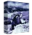 The Abominable Snowman (LE Collector's Edition 4K UHD) (HAMMER)