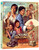 (PRE-ORDER) The Young Dragons (LE Blu-ray w/ Slip) (88 FILMS US)