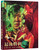 (PRE-ORDER) Final Victory (LE Blu-ray w/ Slip) (88 FILMS US)