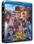 (PRE-ORDER) Live Like A Cop, Die Like A Man (Blu-ray) (Region B) (88 FILMS UK)