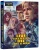 (PRE-ORDER) Live Like A Cop, Die Like A Man (LE 4K UHD + Blu-ray) (Region Free/B) (88 FILMS UK)