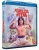 (PRE-ORDER) The Fearless Hyena (Blu-ray) (Region B) (88 FILMS UK)