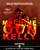 (PRE-ORDER) Machine Gun Kelly (4K UHD + Blu-ray) (FILMS MASTERS)