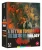 A Better Tomorrow Trilogy (LE Blu-ray Box Set) (Region B) (ARROW UK)