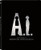 (PRE-ORDER) A.I. Artificial Intelligence (LE 4K UHD Steelbook)