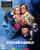 Futureworld (LE 4K UHD w/ Slip) (ARROW US)