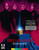 Hellraiser Tetralogy (Special Edition 4K UHD Box Set) (ARROW US)
