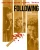 (PRE-ORDER) Following (1998) (Blu-ray w/ Slip) (Region Free) (UMBRELLA)