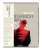 (PRE-ORDER) Punishment Room (LE Blu-ray) (RADIANCE US)