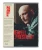 (PRE-ORDER) Farewell Mr. President (LE Blu-ray) (RADIANCE US)