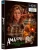 Amazonia: The Catherine Miles Story (LE 4K UHD + Blu-ray w/ Slip) (Region Free/B) (88 FILMS UK)