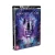 Annihilation (UK LE Steelbook 4K UHD + Blu-ray) (Region Free/B*)