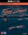 Blood Simple (4K UHD) (Region Free) (STUDIO CANAL) *See Notes