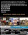 Jackass: Best and Last (Blu-ray) (PARAMOUNT) *See Notes