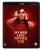 (PRE-ORDER) If I Had Legs I'd Kick You (Blu-ray) (Region B) (SECOND SIGHT)