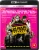 (PRE-ORDER) 24 Hour Party People (4K UHD) (Region Free) (PATHE)