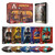 Enter the Video Store: Video Vengeance (LE Blu-ray Box Set) (ARROW US)
