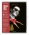 The Facts of Murder (LE Blu-ray) (RADIANCE US)